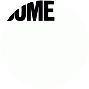 Easy Come photograph