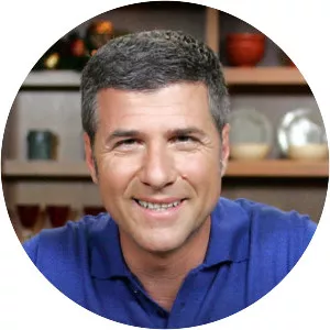 Easy Entertaining with Michael Chiarello