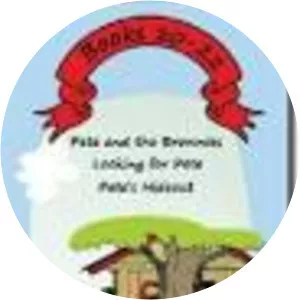 Easy‑for‑Me Level B Books 20‑22: Pete . . .