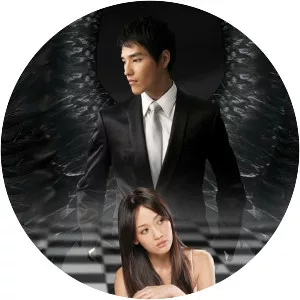 Easy Fortune Happy Life