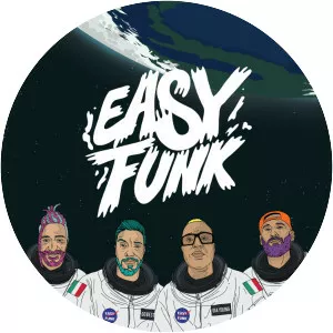 Easy Funk