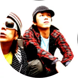 Easy Grip - Musical group