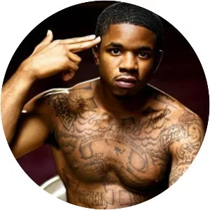 Easy Lantana - Musical artist