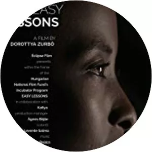 Easy Lessons