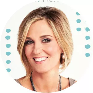 Easy Life Hacks with Kerstin - TV program