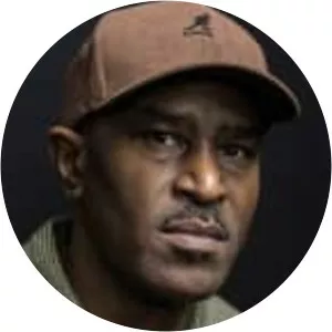 Easy Mo Bee - American record producer