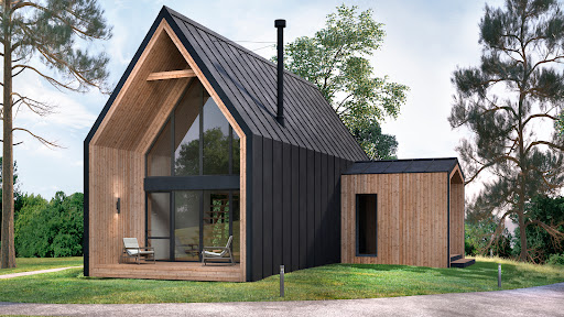 Easy Mobile Home S.L.