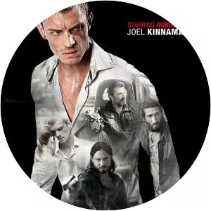 Easy Money II: Hard to Kill