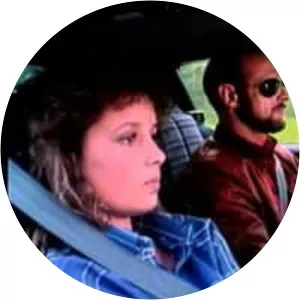 Easy Prey photograph