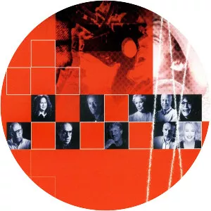 Easy Riders, Raging Bulls - 2003 ‧ Documentary ‧ 1h 59m