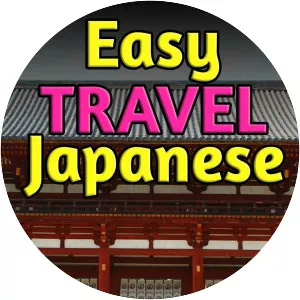 Easy Travel Japanese - TV program