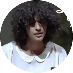 Easy Wanderlings - Musical artist