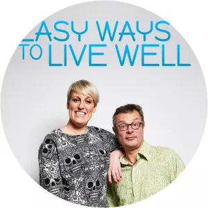 Easy Ways To Live Well - TV program