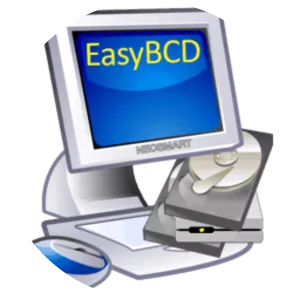 EasyBCD