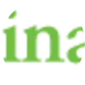 easyfinancial Services