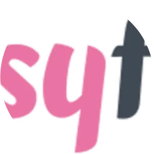 Easyflirt SAS - Company