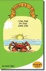 Easy‑for‑Me Level A Books 11‑13: I Can . . .