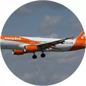 EasyJet Switzerland