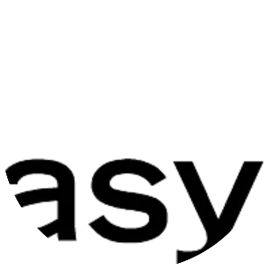 Easynet