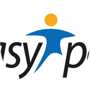 EasyPay - Company