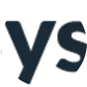 Easyship - Shipping company