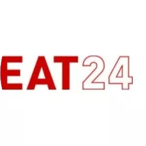 Eat24 - Company