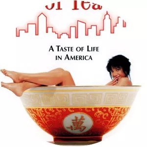 Eat a Bowl of Tea - 1989 ‧ Adaptation/Comedy-drama ‧ 1h 43m