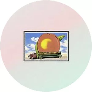 Eat a Peach