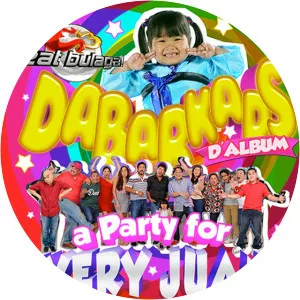 Eat Bulaga Dabarkads