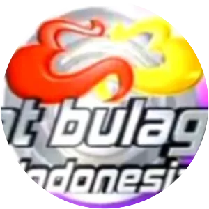Eat Bulaga! Indonesia