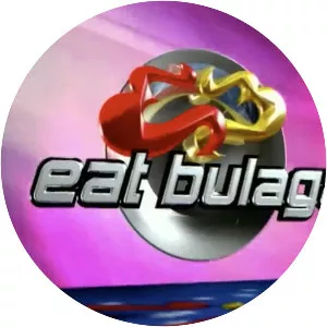 Eat Bulaga! - Philippine television show