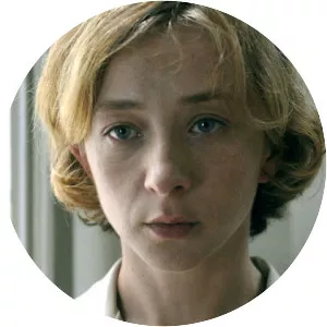 Eat, for This Is My Body