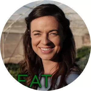 Eat, Grow, LoveSince 2021