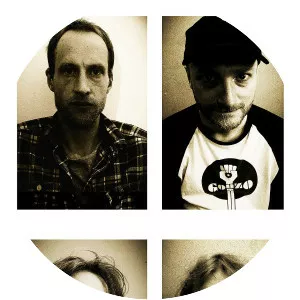 Eat Lights Become Lights