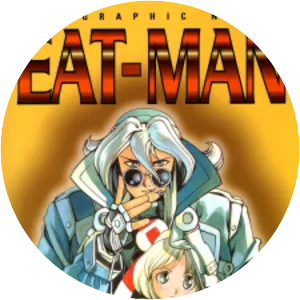 Eat-Man