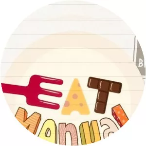 Eat Manual