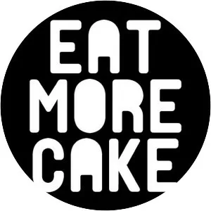 Eat More Cake