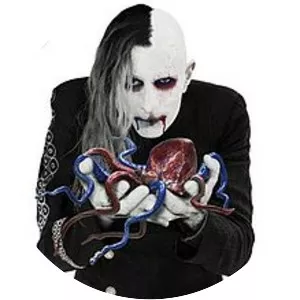 Eat the Elephant - Studio album by A Perfect Circle
