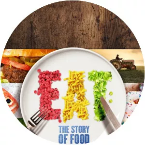 Eat: The Story of Food