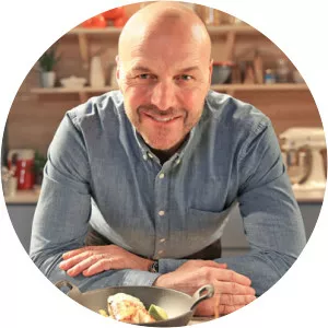 Eat the Week with Iceland - TV program