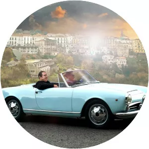 Eat the World With Emeril Lagasse