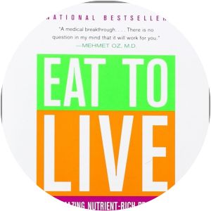 Eat to Live