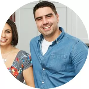 Eat Well For Less? - TV program