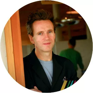 Eating Art - TV program