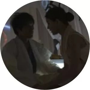 Eating Talking Faucking