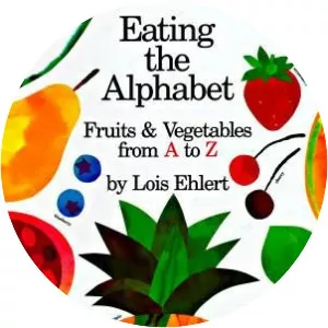 Eating the alphabet