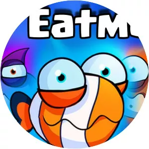 Eatme. io