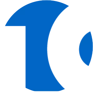 Eaton Corporation - Company