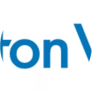 Eaton Vance - Investment management company