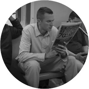 Eavesdropping photograph